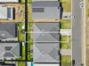 35A Pedder Drive, Burrill Lake, NSW 2539-Image
