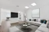 35A Pedder Drive, Burrill Lake, NSW 2539-Image