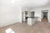 35A Pedder Drive, Burrill Lake, NSW 2539-Image