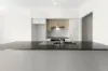 35A Pedder Drive, Burrill Lake, NSW 2539-Image