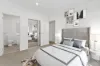 35A Pedder Drive, Burrill Lake, NSW 2539-Image