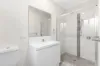35A Pedder Drive, Burrill Lake, NSW 2539-Image