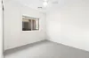 35A Pedder Drive, Burrill Lake, NSW 2539-Image