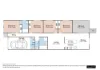 35A Pedder Drive, Burrill Lake, NSW 2539-Floorplan
