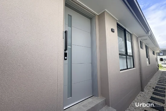 35a Rowclift Circuit, Lochinvar, NSW 2321