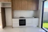35a Rowclift Circuit, Lochinvar, NSW 2321-Image