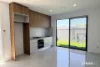 35a Rowclift Circuit, Lochinvar, NSW 2321-Image