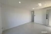 35a Rowclift Circuit, Lochinvar, NSW 2321-Image