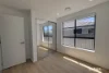 35a Rowclift Circuit, Lochinvar, NSW 2321-Image