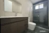 35a Rowclift Circuit, Lochinvar, NSW 2321-Image