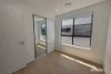 35a Rowclift Circuit, Lochinvar, NSW 2321-Image