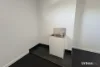 35a Rowclift Circuit, Lochinvar, NSW 2321-Image