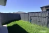 35a Rowclift Circuit, Lochinvar, NSW 2321-Image