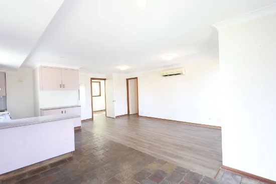 35A Second Avenue, Jannali, NSW 2226