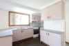 35A Second Avenue, Jannali, NSW 2226-Image