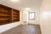 35A Second Avenue, Jannali, NSW 2226-Image