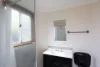 35A Second Avenue, Jannali, NSW 2226-Image