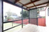 35A Second Avenue, Jannali, NSW 2226-Image
