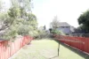 35A Second Avenue, Jannali, NSW 2226-Image