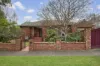 35B Retreat Road, Hampton, Vic 3188