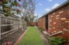 35B Retreat Road, Hampton, Vic 3188-Image