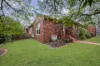 35B Retreat Road, Hampton, Vic 3188-Image