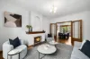 35B Retreat Road, Hampton, Vic 3188-Image