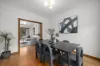 35B Retreat Road, Hampton, Vic 3188-Image