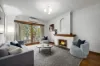 35B Retreat Road, Hampton, Vic 3188-Image