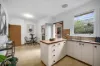 35B Retreat Road, Hampton, Vic 3188-Image