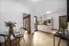 35B Retreat Road, Hampton, Vic 3188-Image