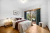 35B Retreat Road, Hampton, Vic 3188-Image