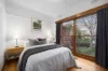 35B Retreat Road, Hampton, Vic 3188-Image