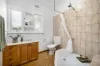 35B Retreat Road, Hampton, Vic 3188-Image