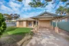 35B St Albans Road, Piccadilly, WA 6430