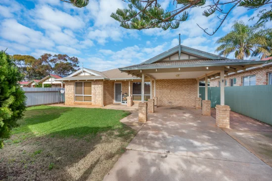 35B St Albans Road, Piccadilly, WA 6430 - Sold