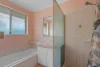 35B St Albans Road, Piccadilly, WA 6430-Image