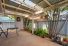 35B St Albans Road, Piccadilly, WA 6430-Image