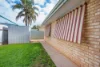 35B St Albans Road, Piccadilly, WA 6430-Image