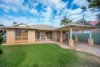 35B St Albans Road, Piccadilly, WA 6430-Image
