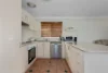 35B St Albans Road, Piccadilly, WA 6430-Image