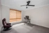 35B St Albans Road, Piccadilly, WA 6430-Image