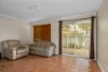 35B St Albans Road, Piccadilly, WA 6430-Image