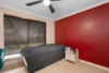 35B St Albans Road, Piccadilly, WA 6430-Image