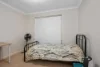 35B St Albans Road, Piccadilly, WA 6430-Image
