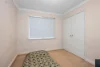 35B St Albans Road, Piccadilly, WA 6430-Image