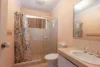 35B St Albans Road, Piccadilly, WA 6430-Image
