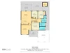 35B St Albans Road, Piccadilly, WA 6430-Floorplan