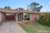 35B Starlight Place, South Kalgoorlie, WA 6430