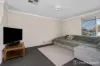 35B Starlight Place, South Kalgoorlie, WA 6430-Image